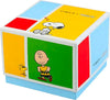 Orologio-TIMEX-Mod.-Peanuts-Collection---Snoopy
