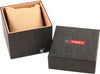 Orologio-TIMEX-uomo-City-Essex-Avenue-multi-funzione-pelle-/-blu