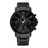 Tommy Hilfiger orologio multifunzione - 1710383