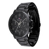 Tommy Hilfiger orologio multifunzione - 1710383