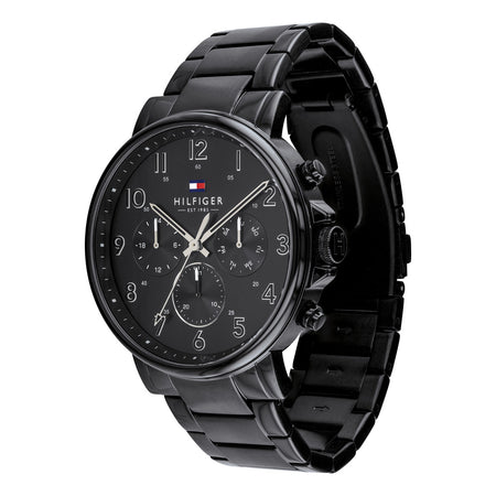 Tommy Hilfiger orologio multifunzione - 1710383