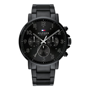 Tommy Hilfiger orologio multifunzione - 1710383