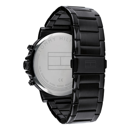 Tommy Hilfiger orologio multifunzione - 1710383