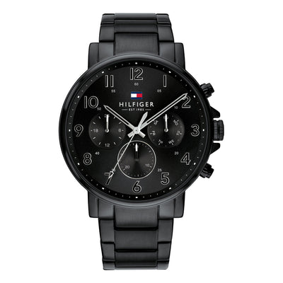 Tommy Hilfiger orologio multifunzione - 1710383