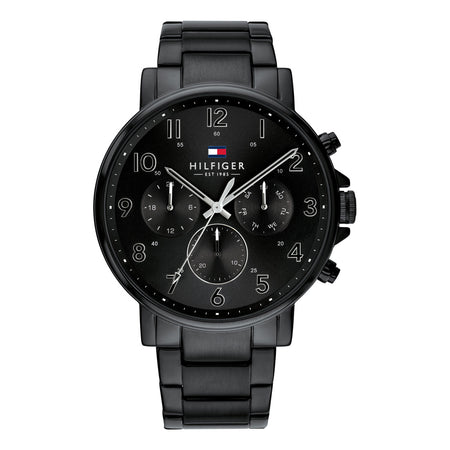 Tommy Hilfiger orologio multifunzione - 1710383