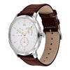Tommy Hilfiger Orologio Multi-quadrante - 1710389