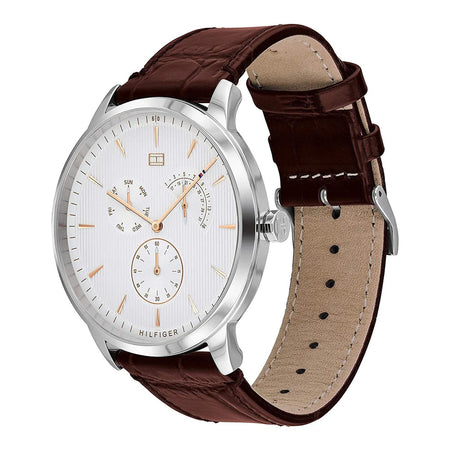 Tommy Hilfiger Orologio Multi-quadrante - 1710389