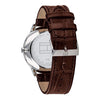 Tommy Hilfiger Orologio Multi-quadrante - 1710389