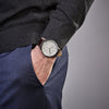 Tommy Hilfiger Orologio Multi-quadrante - 1710389