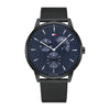 Tommy Hilfiger Orologio Multi-quadrante - 1710392