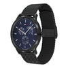 Tommy Hilfiger Orologio Multi-quadrante - 1710392