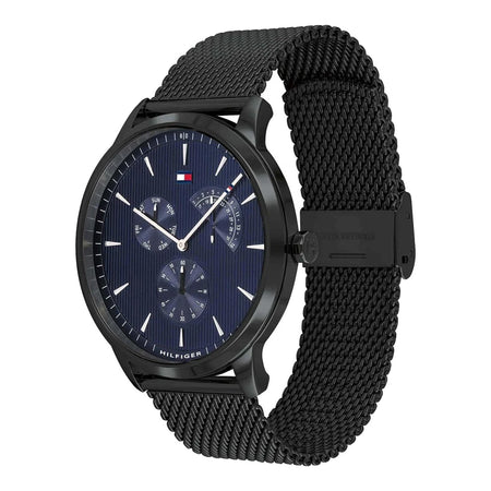 Tommy Hilfiger Orologio Multi-quadrante - 1710392