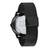 Tommy Hilfiger Orologio Multi-quadrante - 1710392