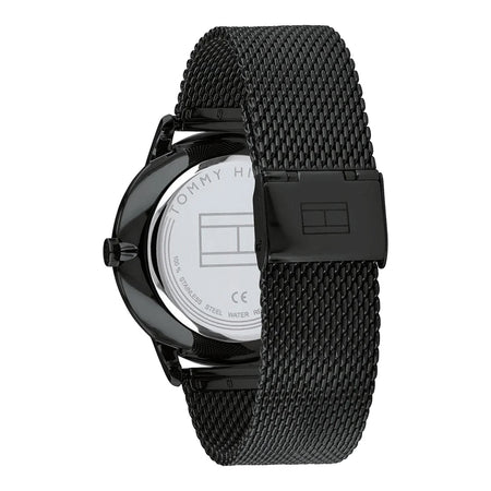 Tommy Hilfiger Orologio Multi-quadrante - 1710392