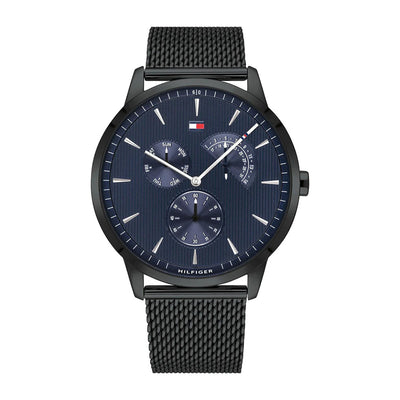 Tommy Hilfiger Orologio Multi-quadrante - 1710392