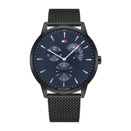 Tommy Hilfiger Orologio Multi-quadrante - 1710392