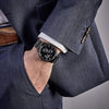 Tommy Hilfiger Orologio Multi-quadrante - 1710392
