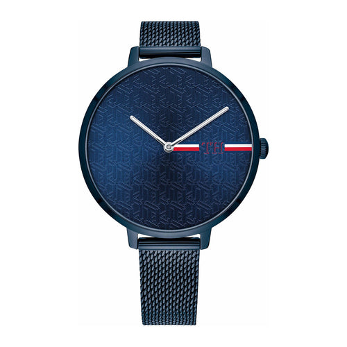 Tommy Hilfiger Orologio Analogico - 1782159