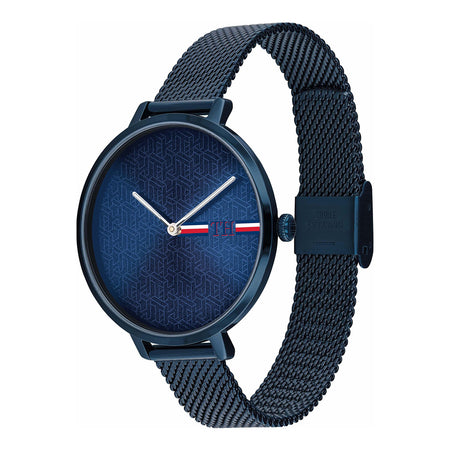 Tommy Hilfiger Orologio Analogico - 1782159