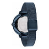 Tommy Hilfiger Orologio Analogico - 1782159