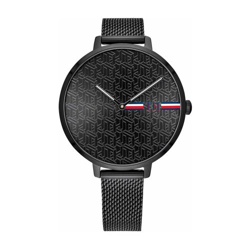 Tommy Hilfiger Orologio Analogico - 1782160