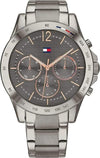 Orologio--Tommy-Hilfiger-1782196