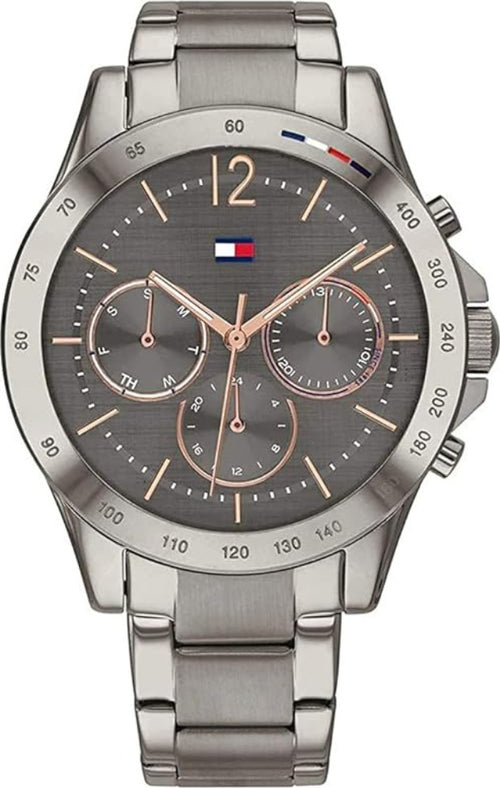 Orologio--Tommy-Hilfiger-1782196