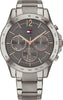 Orologio--Tommy-Hilfiger-1782196