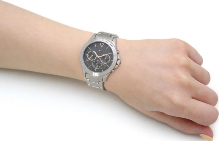 Orologio--Tommy-Hilfiger-1782196