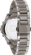 Orologio--Tommy-Hilfiger-1782196