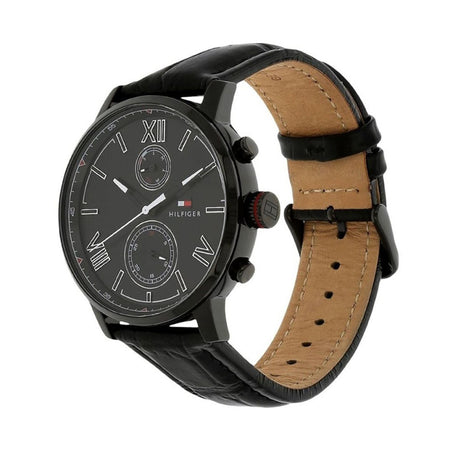 Tommy Hilfiger orologio multifunzione - 1791310