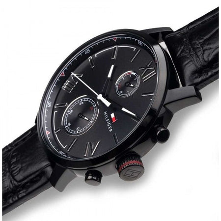 Tommy Hilfiger orologio multifunzione - 1791310