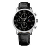 Tommy Hilfiger orologio multifunzione 1791401