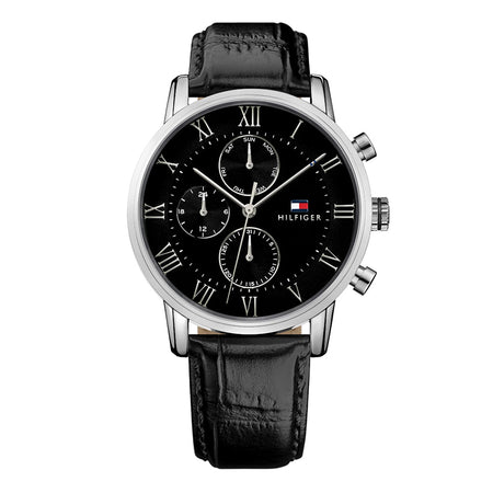 Tommy Hilfiger orologio multifunzione 1791401