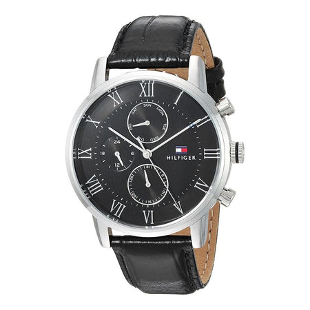 Tommy Hilfiger orologio multifunzione 1791401