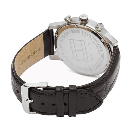 Tommy Hilfiger orologio multifunzione 1791401