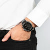 Tommy Hilfiger orologio multifunzione 1791401