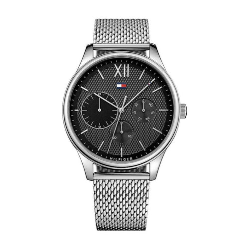Tommy Hilfiger orologio multifunzione - 1791415
