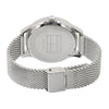 Tommy Hilfiger orologio multifunzione - 1791415
