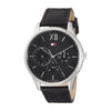 Tommy Hilfiger orologio multifunzione - 1791417