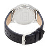 Tommy Hilfiger orologio multifunzione - 1791417