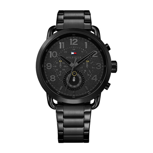 Tommy Hilfiger Orologio Multi-quadrante -1791423