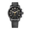 Tommy Hilfiger orologio multi-quadrante - 1791426