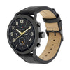 Tommy Hilfiger orologio multi-quadrante - 1791426