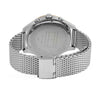 Tommy Hilfiger Orologio Multi-quadrante - 1791466