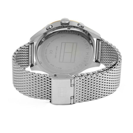 Tommy Hilfiger Orologio Multi-quadrante - 1791466