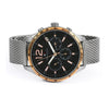 Tommy Hilfiger Orologio Multi-quadrante - 1791466
