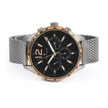 Tommy Hilfiger Orologio Multi-quadrante - 1791466