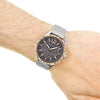 Tommy Hilfiger Orologio Multi-quadrante - 1791466
