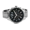 Tommy Hilfiger orologio multifunzione - 1791469
